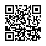 DA22-2111-11 QRCode