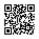 DA24658 QRCode