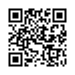 DA5-050UK-B QRCode