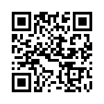 DA5-050US-B QRCode