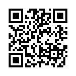 DA6X101K0R QRCode