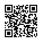 DA7211-01UA6 QRCode