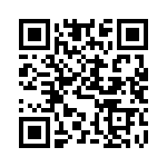 DA7W2P043A00LF QRCode