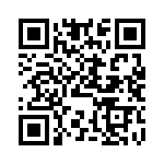 DA7W2S443A00LF QRCode