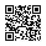 DA7W2S700M30LF QRCode