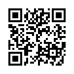 DAA11W1PK87F0 QRCode