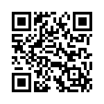 DAC-08EP QRCode