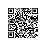 DAC081C081CIMK-NOPB QRCode