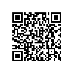 DAC082S085CIMMX QRCode