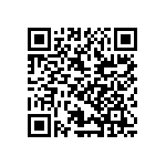 DAC088S085CIMT-NOPB QRCode