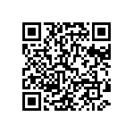 DAC1005D650HW-C1-5_13F QRCode