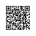 DAC101C085CIMMX-NOPB QRCode