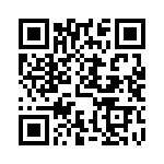 DAC101S101CIMK QRCode