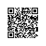 DAC102S085CIMMX QRCode