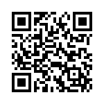 DAC102S085CISD QRCode