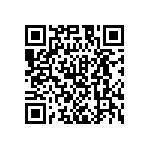 DAC104S085QIMM-NOPB QRCode