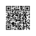 DAC104S085QIMMX-NOPB QRCode