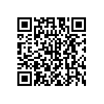 DAC121S101QCMK-NOPB QRCode