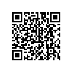 DAC121S101QCMKX-NOPB QRCode