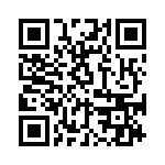 DAC128S085CIMT QRCode