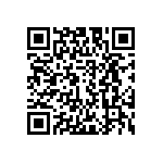 DAC1405D650HW-C18 QRCode