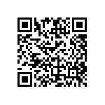 DAC1408D750HN-C1 QRCode