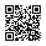 DAC15P QRCode