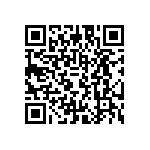 DAC1653D2G0NLGA8 QRCode