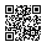 DAC2902Y-1KG4 QRCode