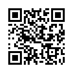 DAC3482IZAY QRCode