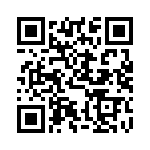 DAC38J82IAAV QRCode