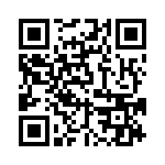 DAC5311IDCKT QRCode