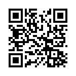 DAC5574IDGSRG4 QRCode