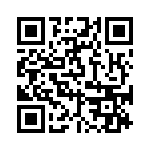 DAC5652MPFBREP QRCode