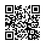 DAC5675AIPHPG4 QRCode