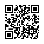 DAC5688IRGCR QRCode