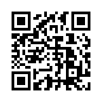 DAC60508ZCYZFT QRCode