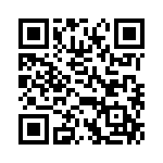 DAC6573IPWR QRCode