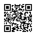 DAC70004IPWR QRCode