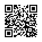 DAC715UK QRCode