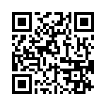 DAC716UB-1K QRCode