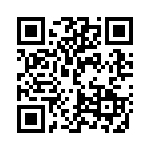 DAC716UK QRCode