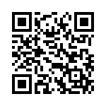 DAC7545KUG4 QRCode