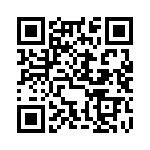 DAC7553IRGTTG4 QRCode