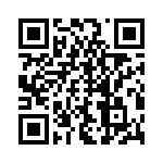 DAC7554IDGS QRCode