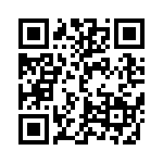 DAC7563SDSCR QRCode