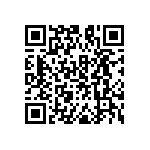 DAC7563SQDGSRQ1 QRCode