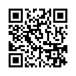 DAC7563TDSCR QRCode