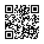 DAC7571IDBVTG4 QRCode