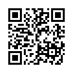 DAC7578SPWR QRCode